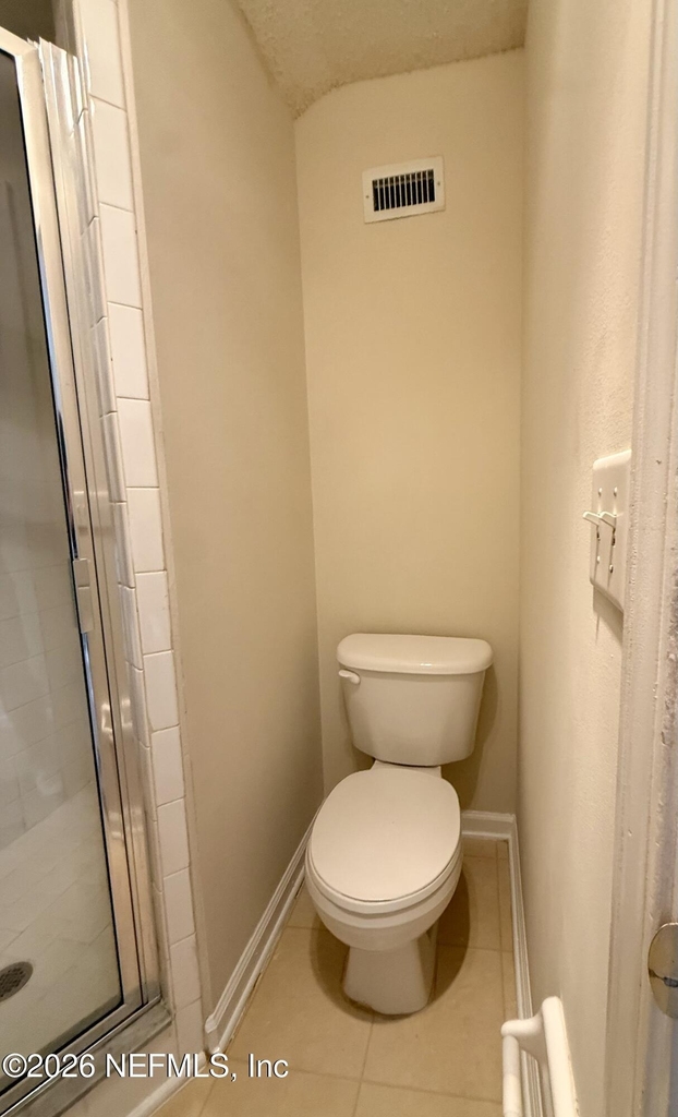 3150 Highland Grove Drive - Photo 31