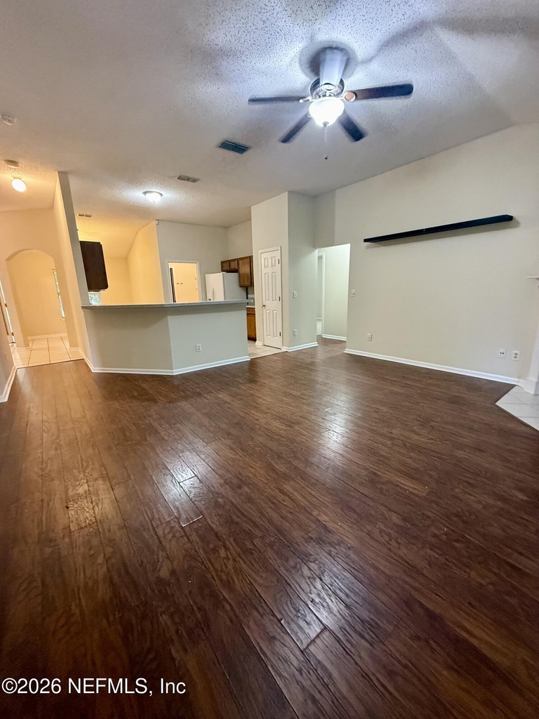 3150 Highland Grove Drive - Photo 5