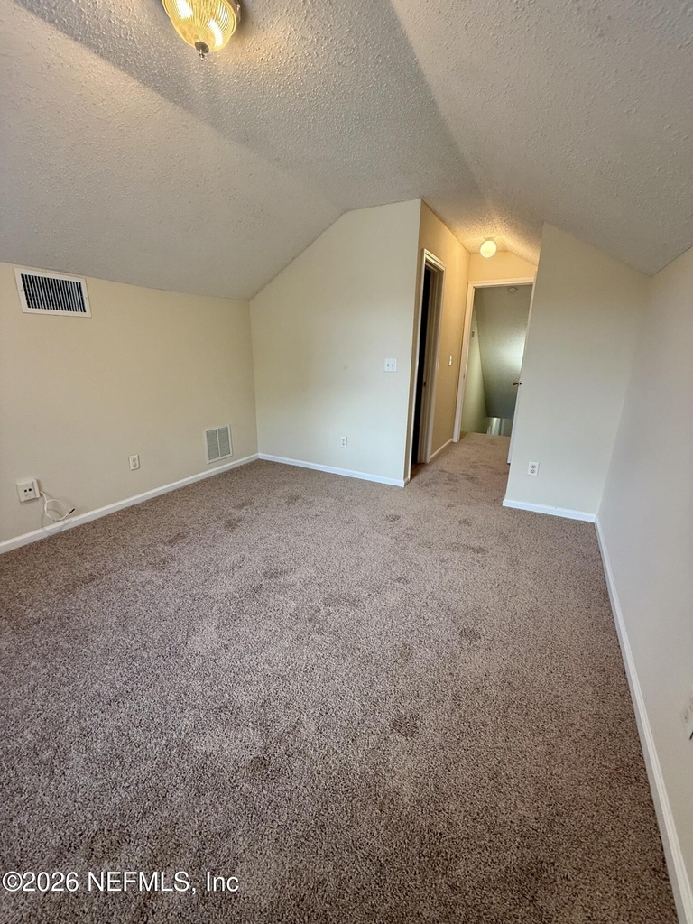 3150 Highland Grove Drive - Photo 48
