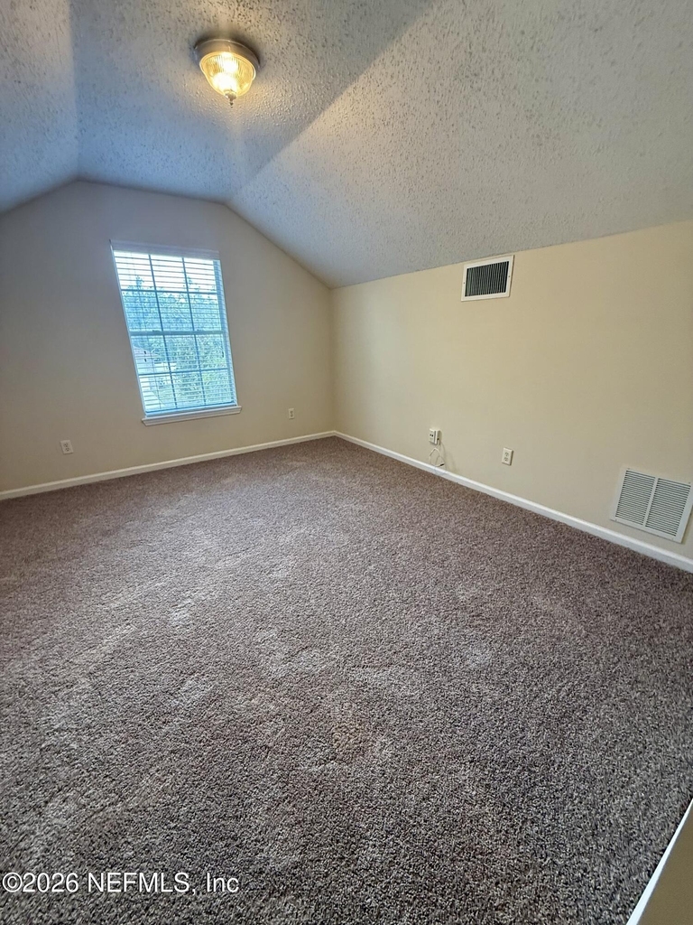 3150 Highland Grove Drive - Photo 47