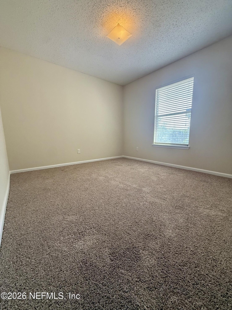 3150 Highland Grove Drive - Photo 42