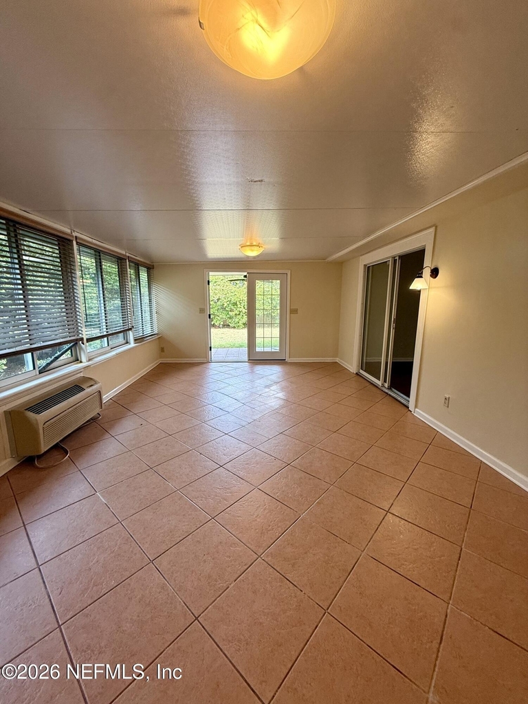 3150 Highland Grove Drive - Photo 17