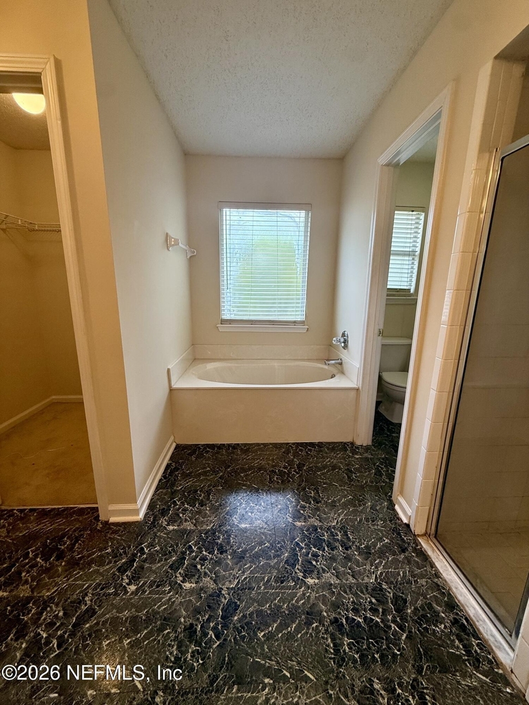 3150 Highland Grove Drive - Photo 26