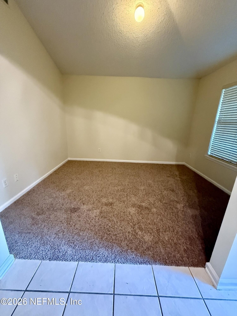 3150 Highland Grove Drive - Photo 36
