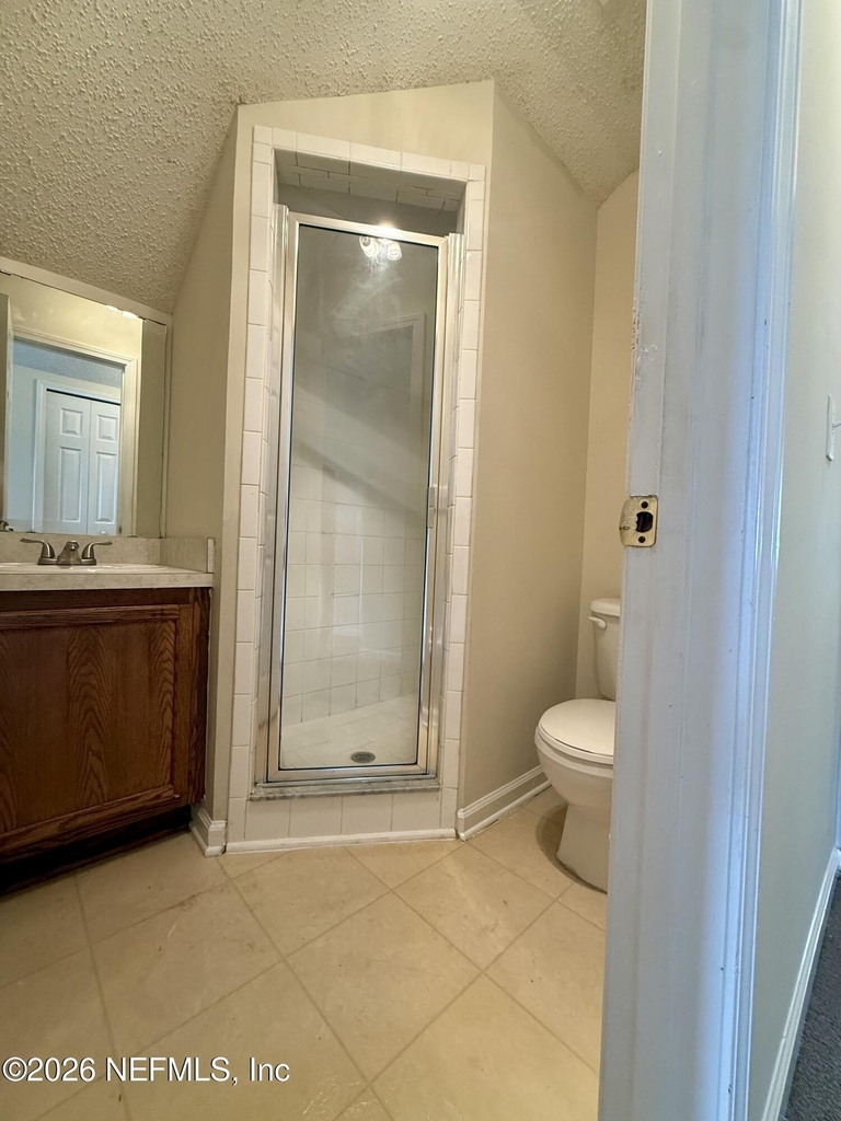 3150 Highland Grove Drive - Photo 32