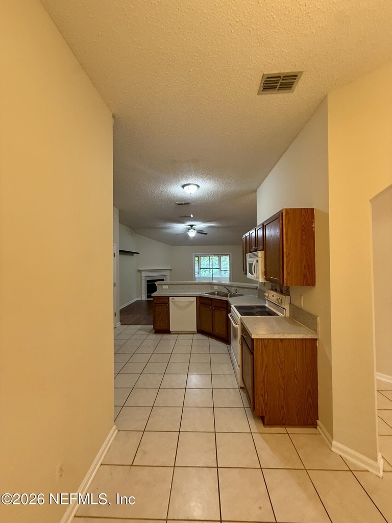 3150 Highland Grove Drive - Photo 9