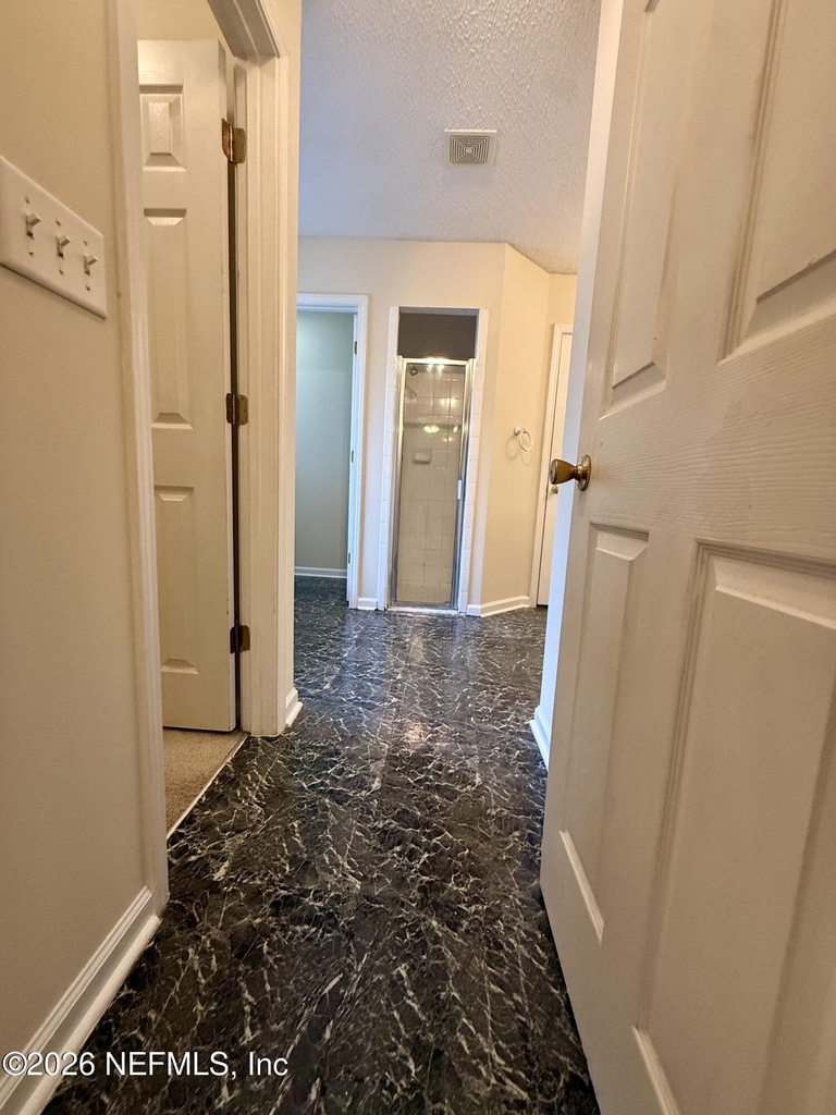 3150 Highland Grove Drive - Photo 23