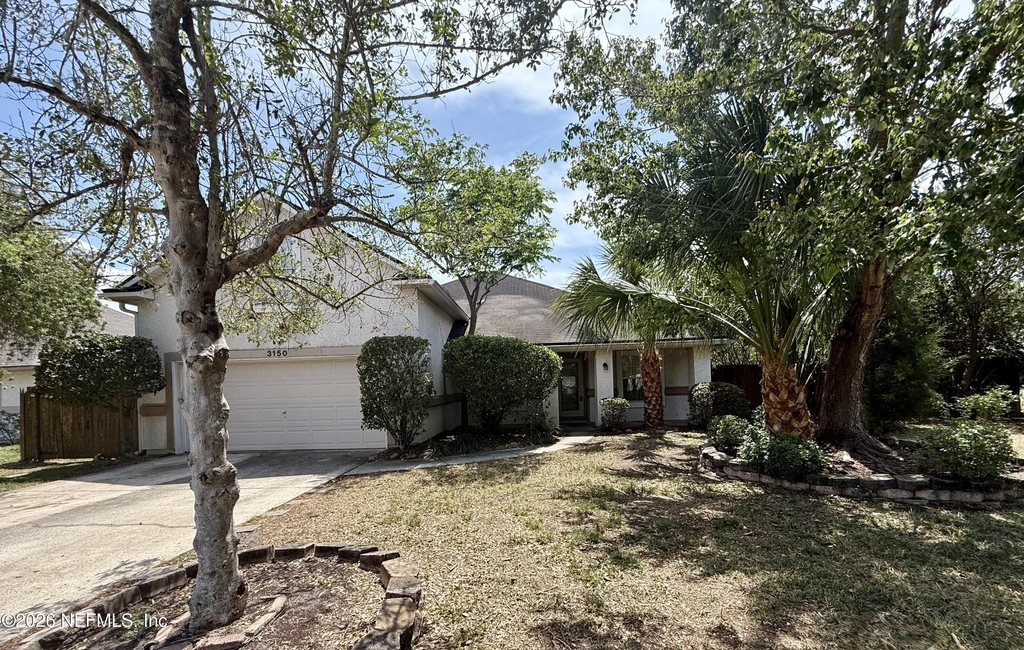 3150 Highland Grove Drive - Photo 35