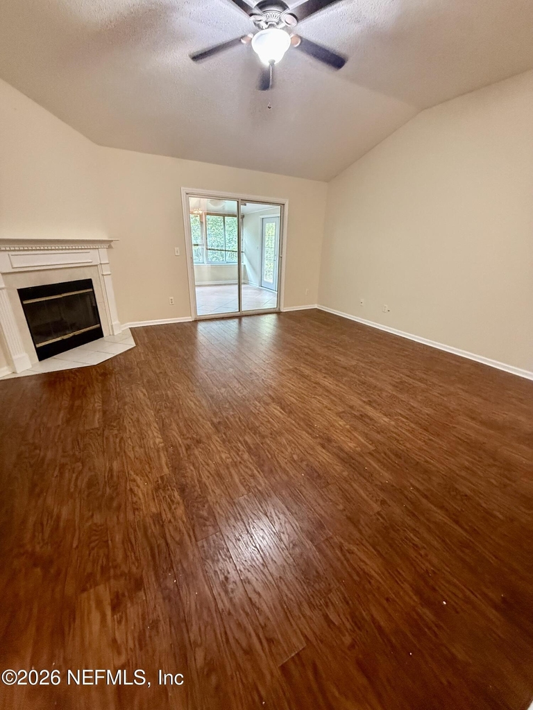 3150 Highland Grove Drive - Photo 3