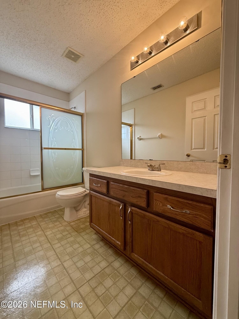 3150 Highland Grove Drive - Photo 27