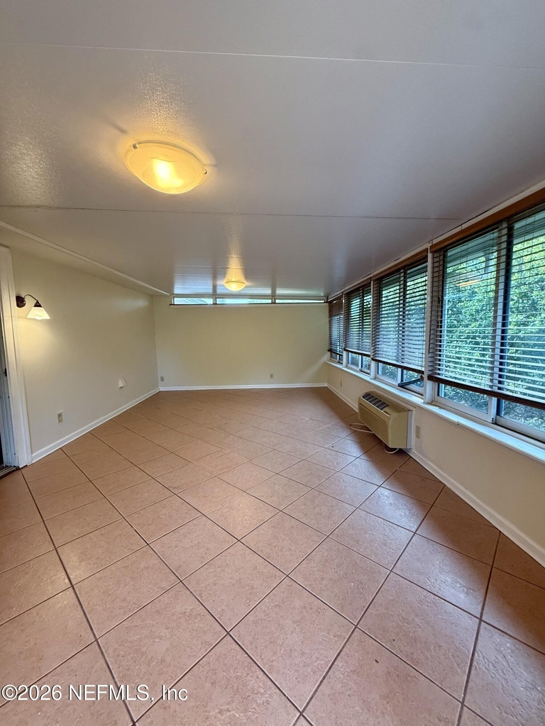 3150 Highland Grove Drive - Photo 16