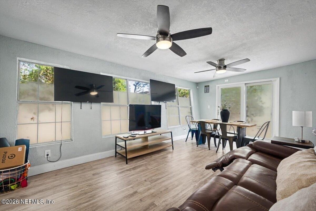 719 South Shores Road - Photo 41