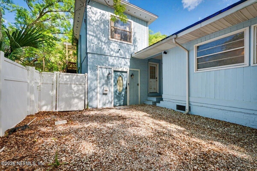 719 South Shores Road - Photo 6
