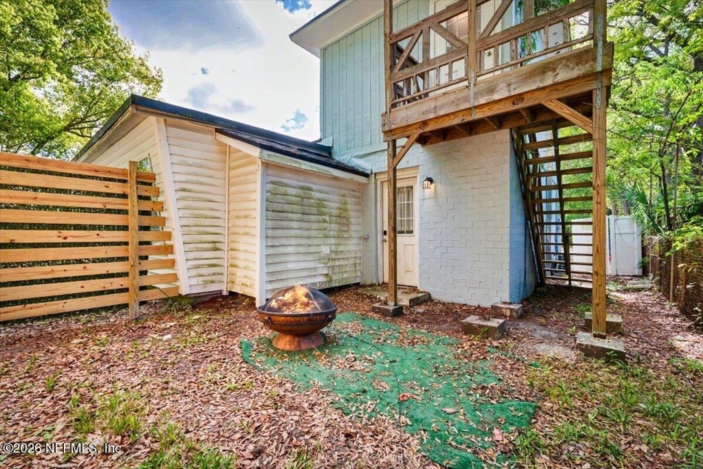 719 South Shores Road - Photo 8