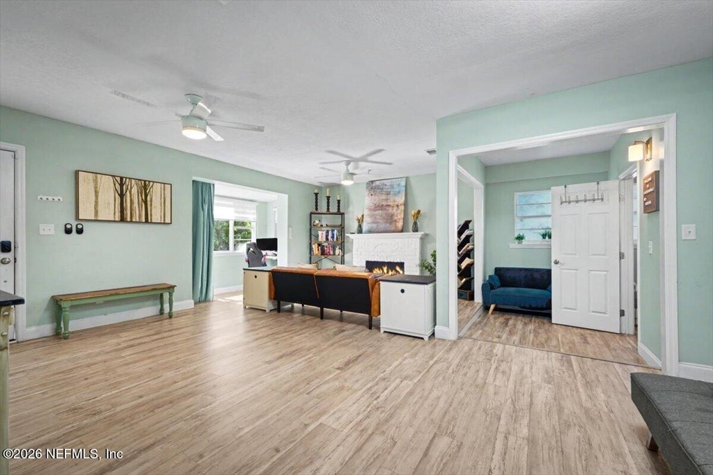 719 South Shores Road - Photo 25