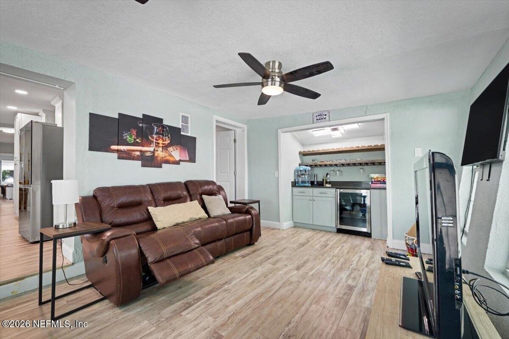 719 South Shores Road - Photo 40