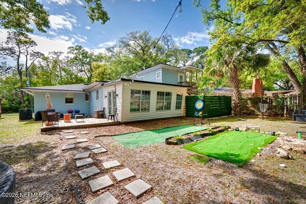 719 South Shores Road - Photo 12