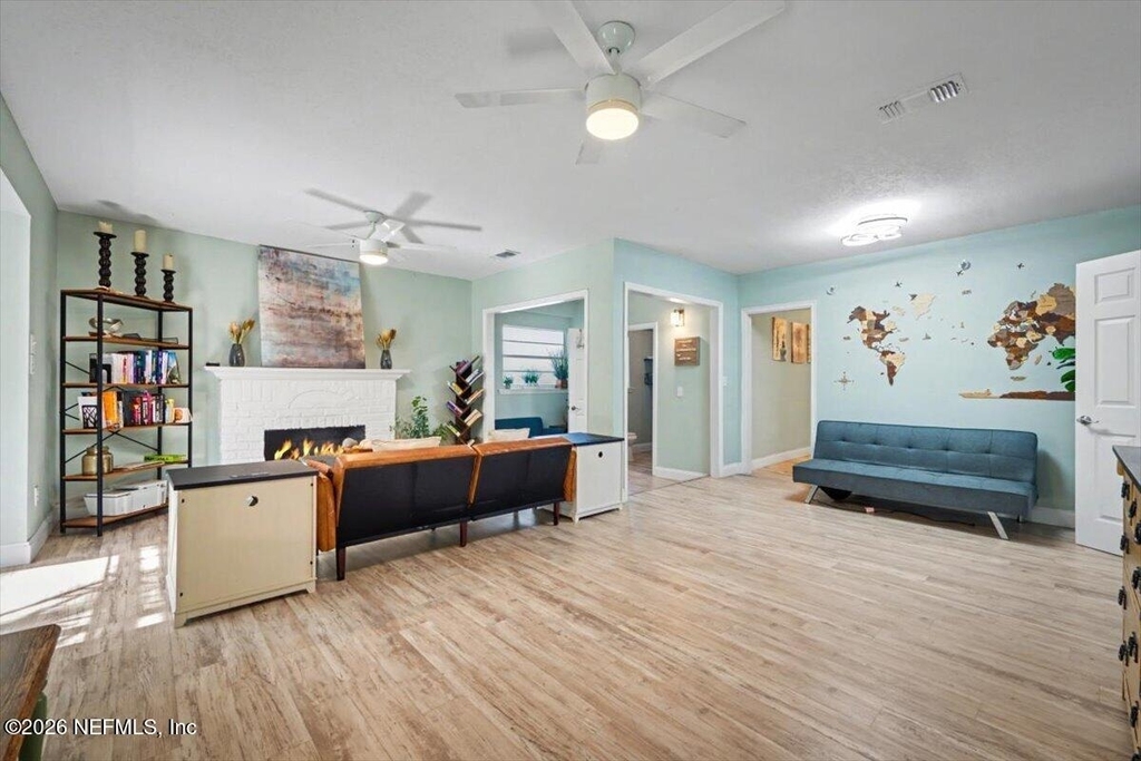 719 South Shores Road - Photo 24