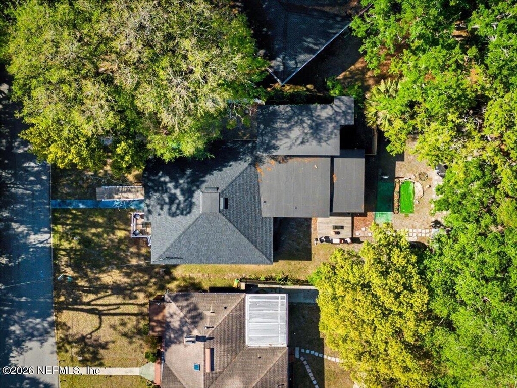 719 South Shores Road - Photo 62