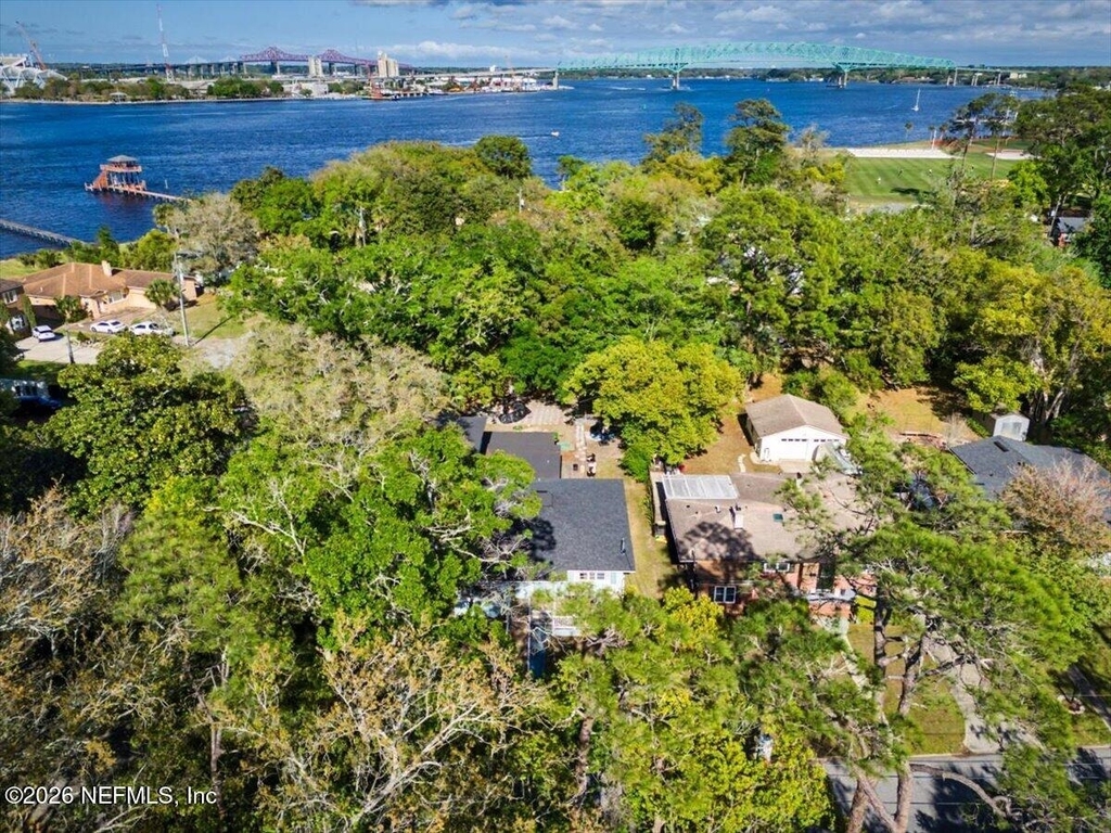 719 South Shores Road - Photo 57