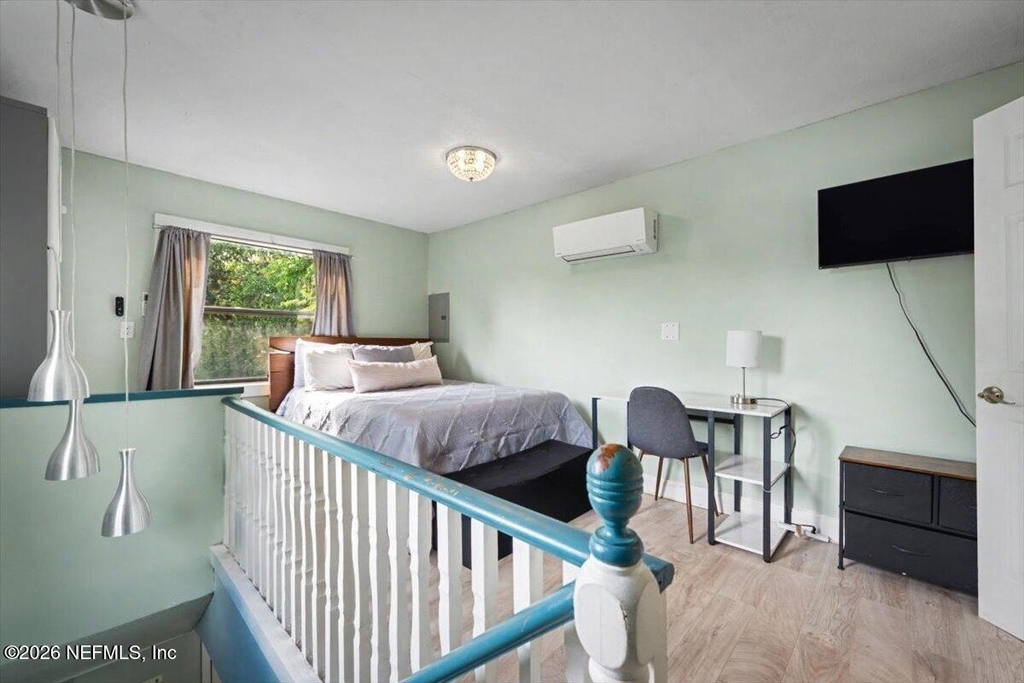 719 South Shores Road - Photo 19