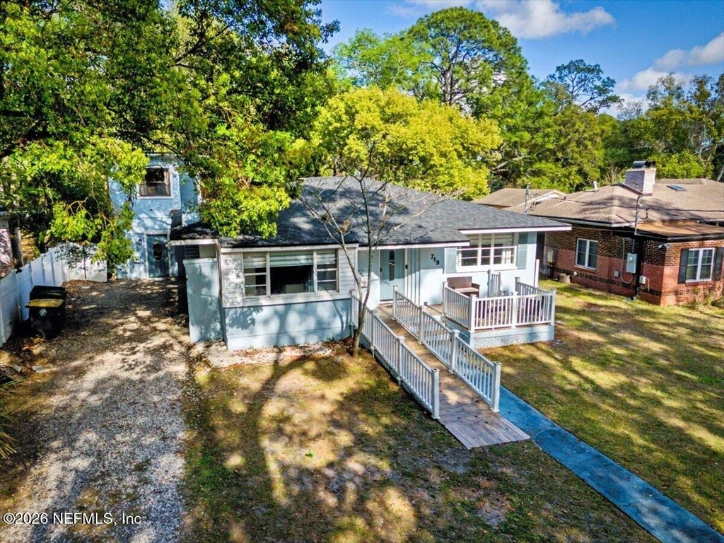 719 South Shores Road - Photo 54