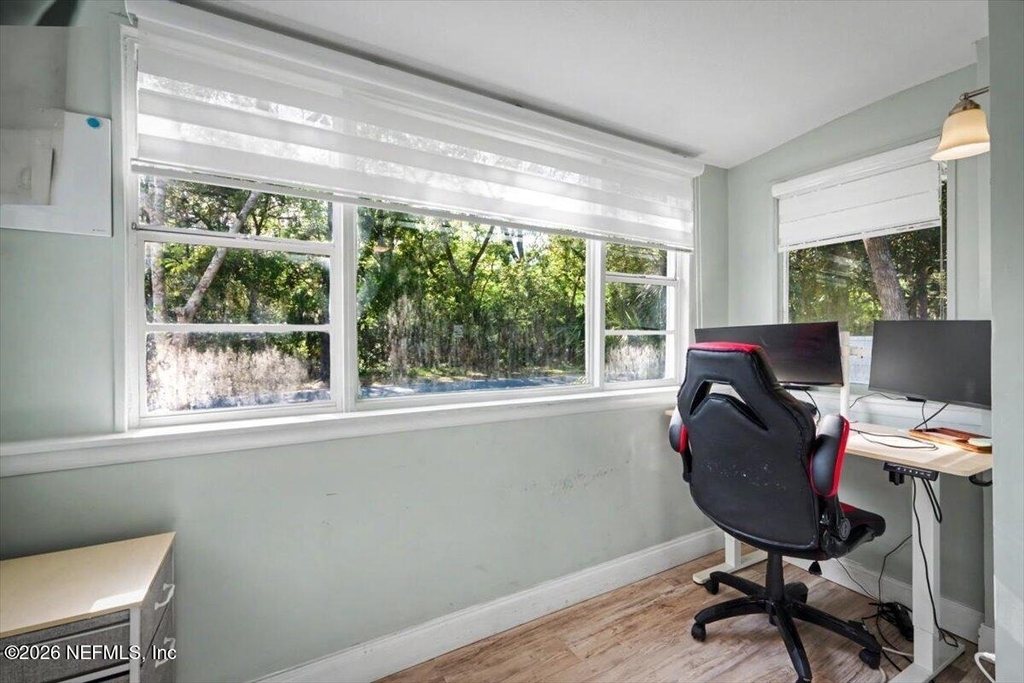 719 South Shores Road - Photo 30