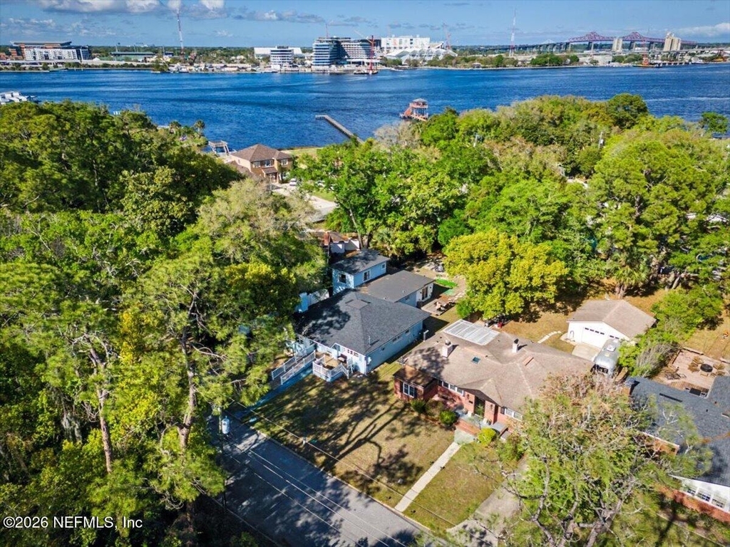719 South Shores Road - Photo 58