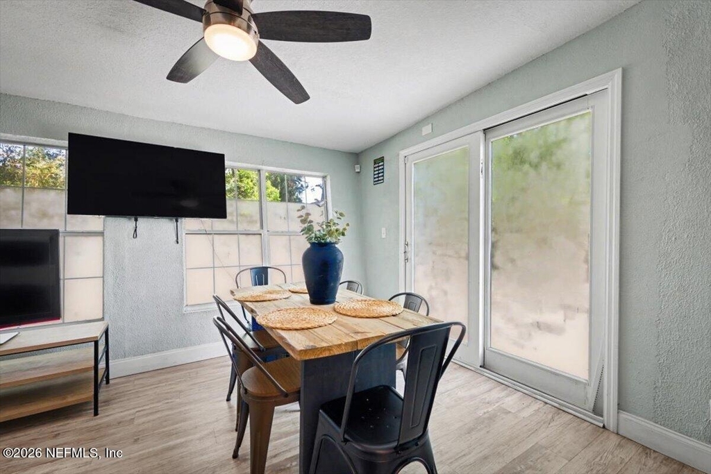 719 South Shores Road - Photo 38
