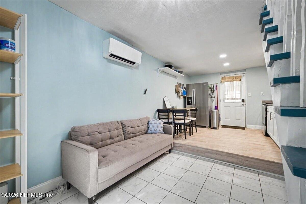 719 South Shores Road - Photo 15