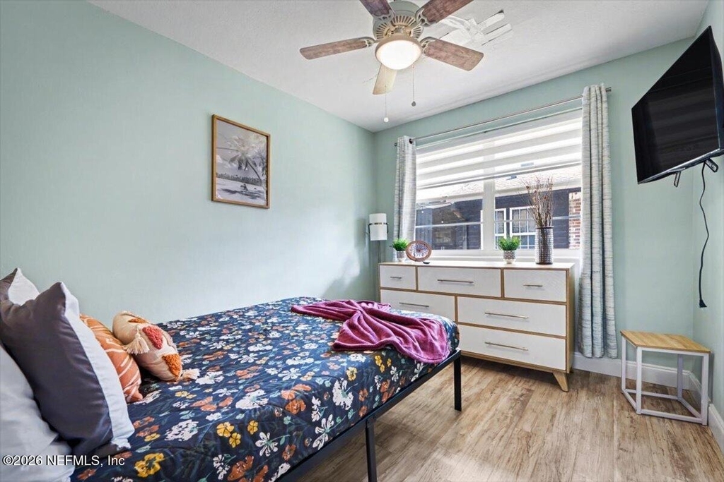 719 South Shores Road - Photo 47
