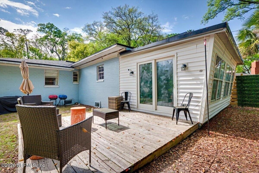 719 South Shores Road - Photo 13