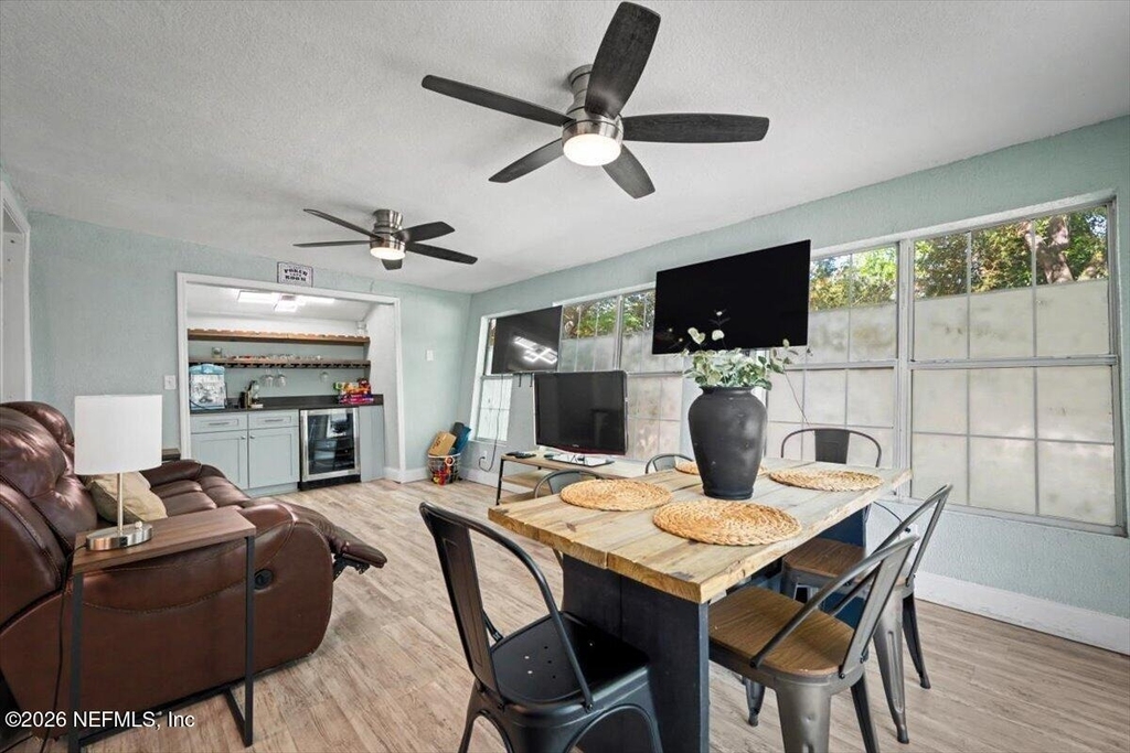 719 South Shores Road - Photo 39