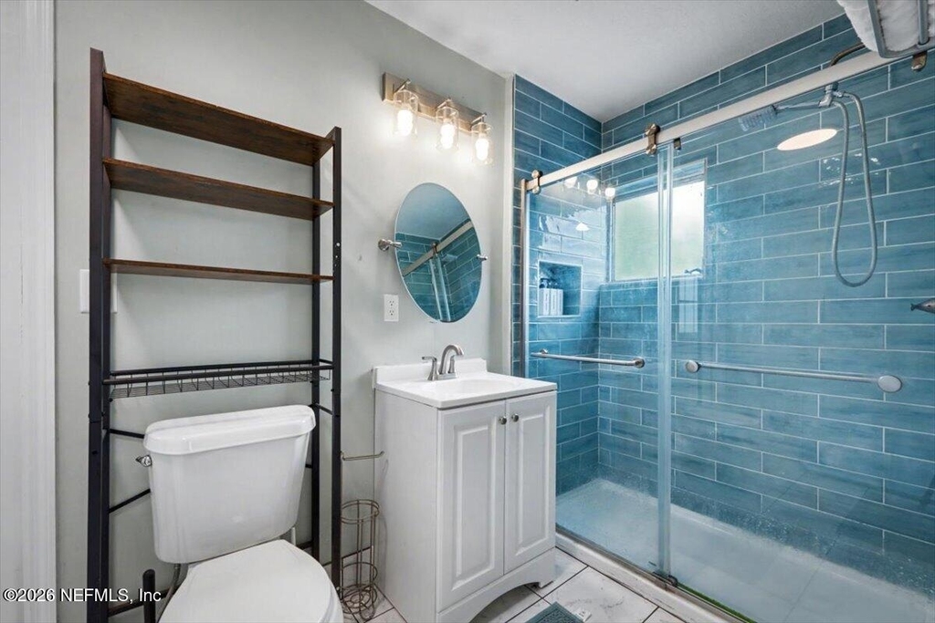 719 South Shores Road - Photo 21