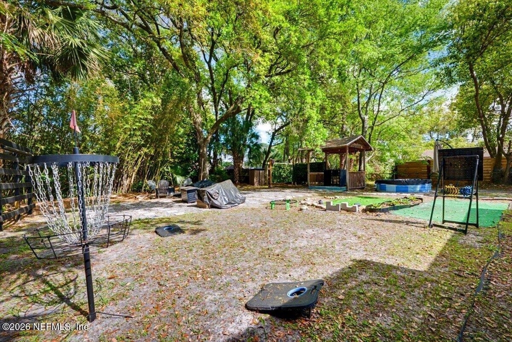 719 South Shores Road - Photo 9