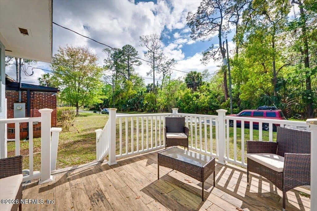 719 South Shores Road - Photo 5