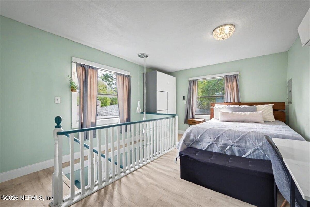 719 South Shores Road - Photo 20