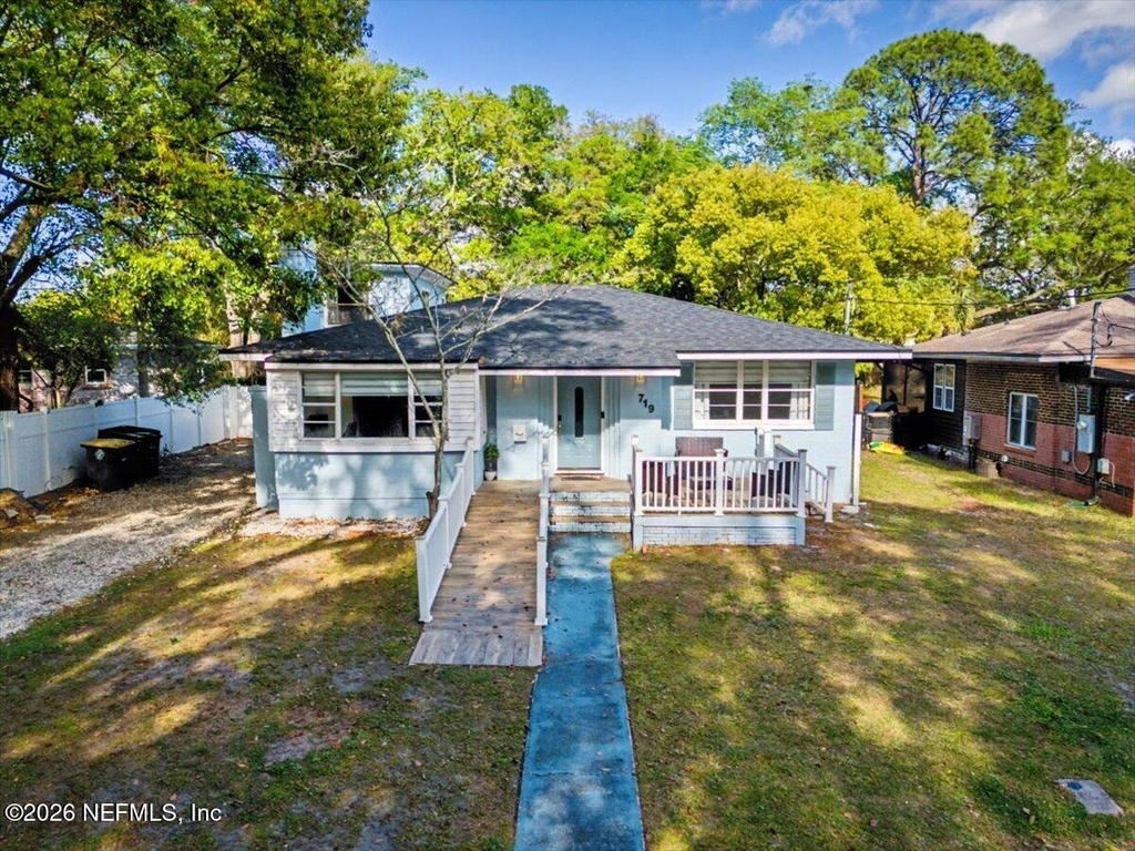 719 South Shores Road - Photo 52