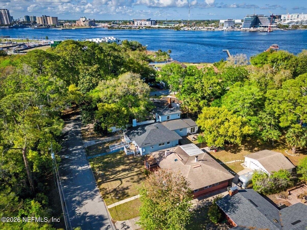 719 South Shores Road - Photo 60