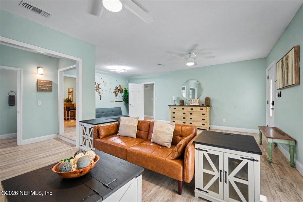 719 South Shores Road - Photo 27