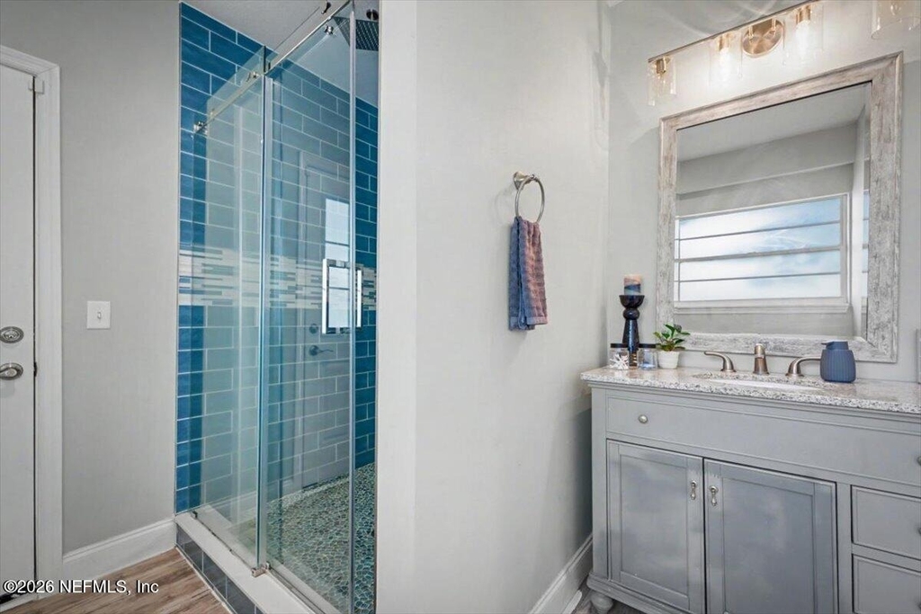 719 South Shores Road - Photo 31