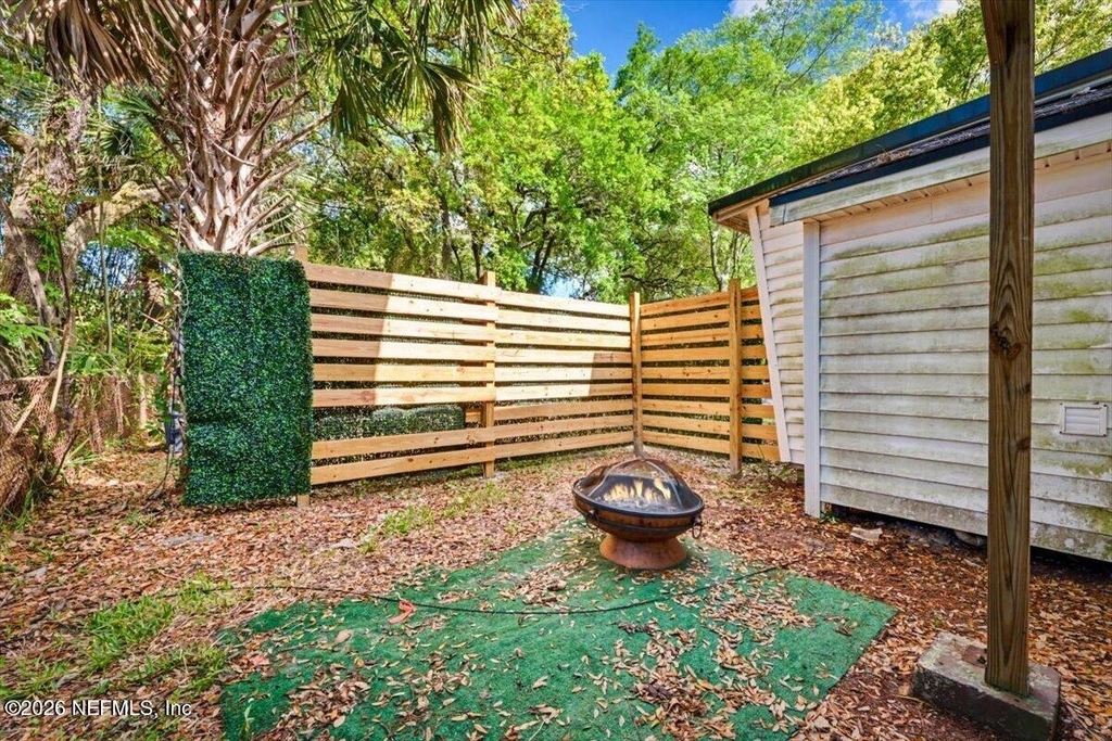 719 South Shores Road - Photo 7