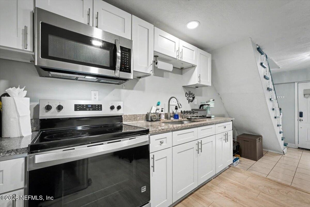 719 South Shores Road - Photo 18