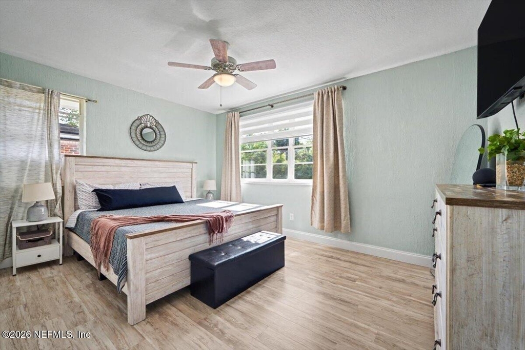 719 South Shores Road - Photo 44