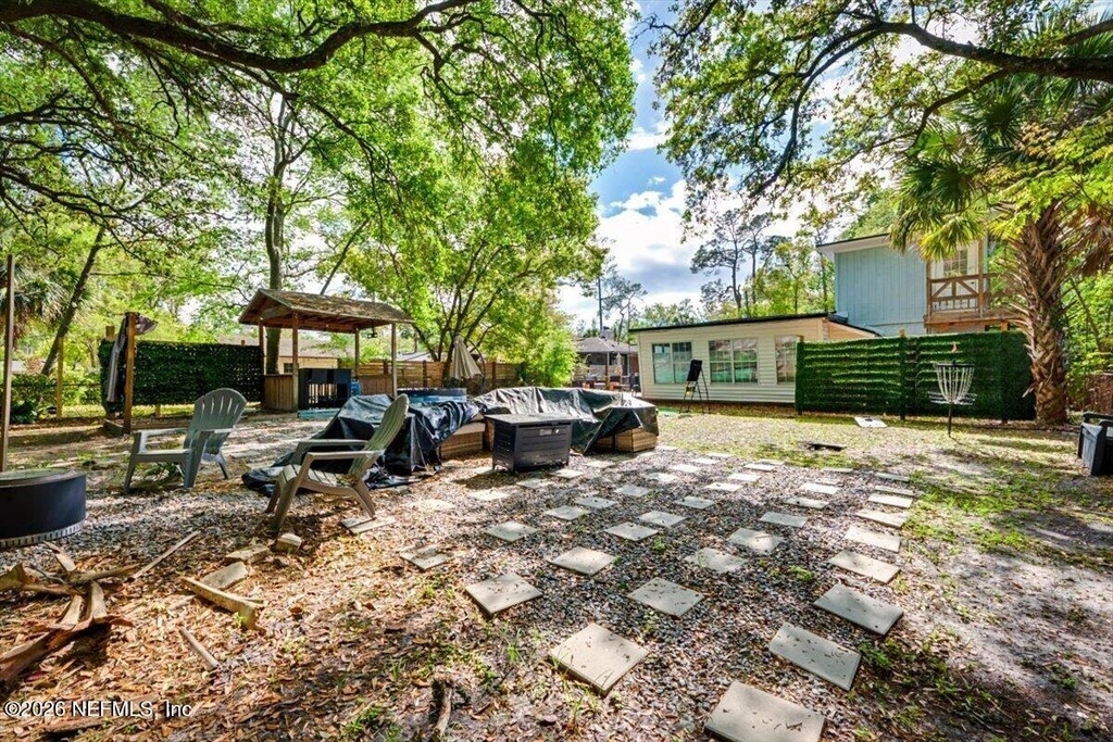 719 South Shores Road - Photo 10