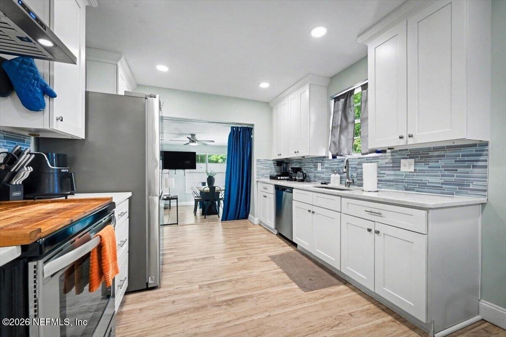 719 South Shores Road - Photo 35