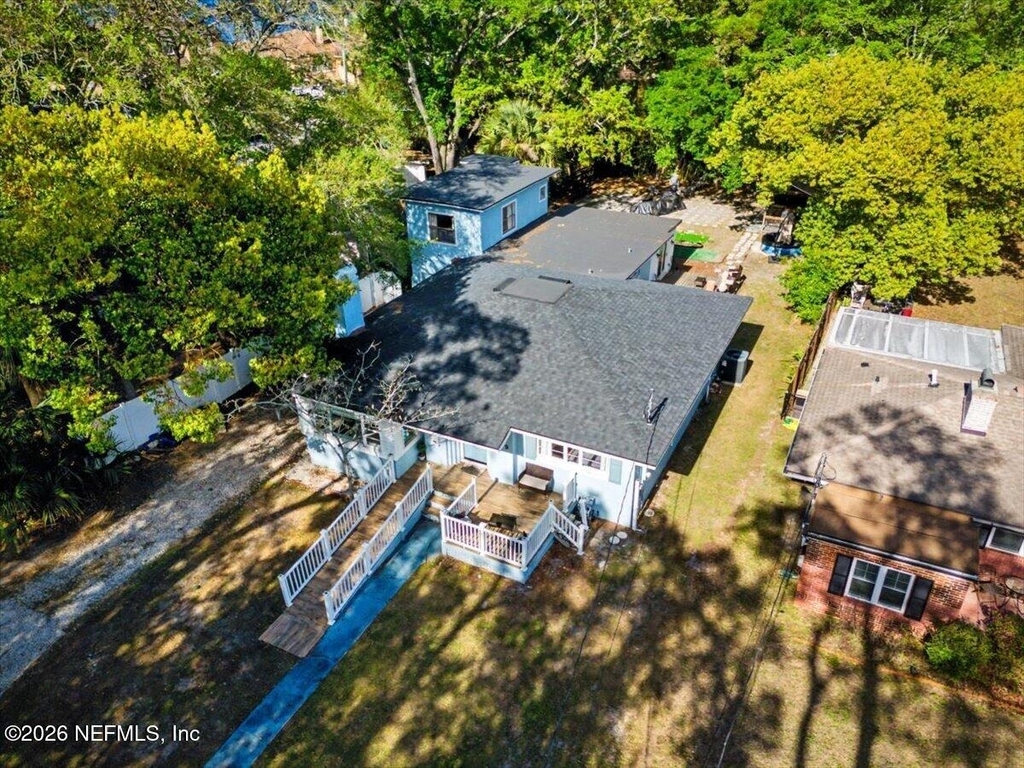 719 South Shores Road - Photo 56