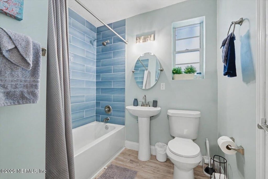 719 South Shores Road - Photo 50