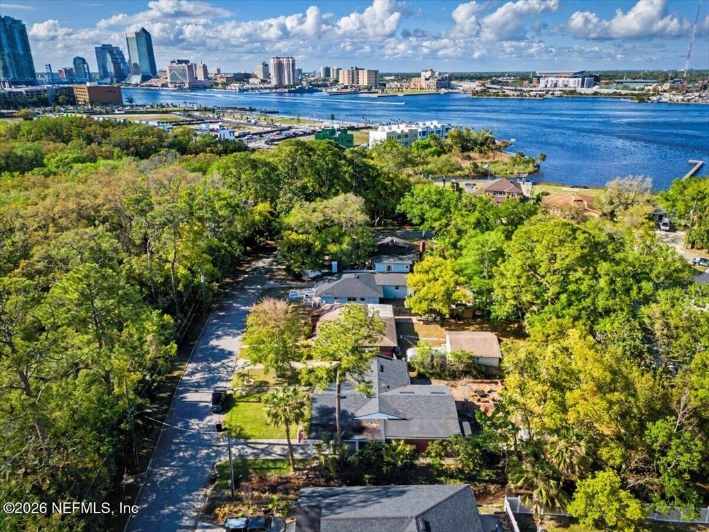 719 South Shores Road - Photo 61