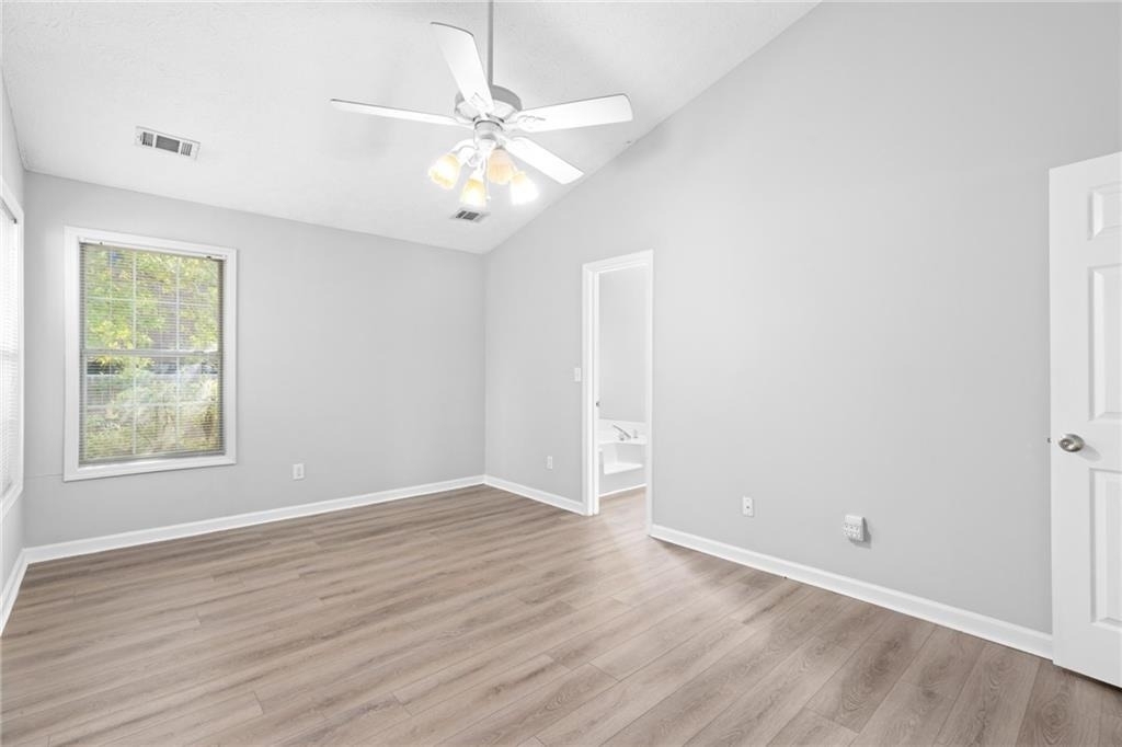 2110 Racquet Club Circle - Photo 20